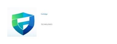 FortEdgeTech